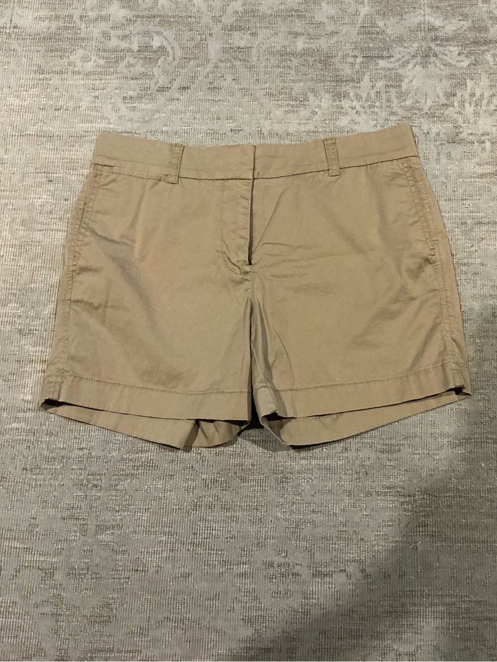 J Crew Shorts